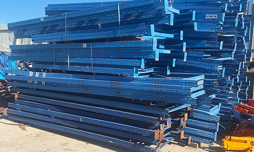 fabrika sökme hizmeti