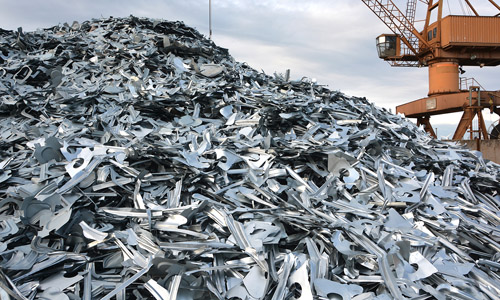 madenleri değerinde alma